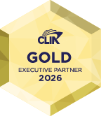 Clia Gold Executive Partner
