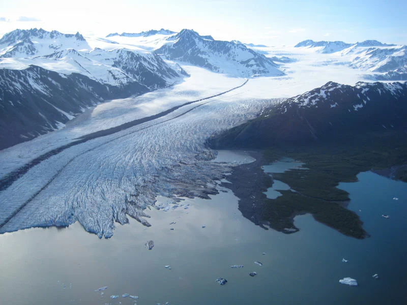 Alaska Self Drive Road Tour | Kenai Fjords National Park Cruiself Drive Road Tour | Kenai Fjords National Park Cruise